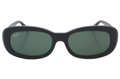 Ray-Ban RB 2221 902/31 53 - 01 Güneş Gözlüğü
