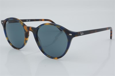 Ray-Ban RB 2230 1365/R5 51 - 01 Güneş Gözlüğü