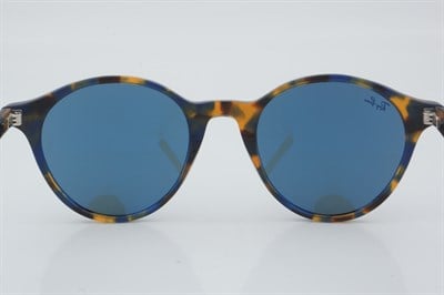Ray-Ban RB 2230 1365/R5 51 - 01 Güneş Gözlüğü