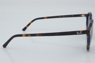 Ray-Ban RB 2230 1365/R5 51 - 01 Güneş Gözlüğü
