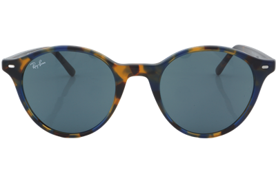 Ray-Ban RB 2230 1365/R5 51 - 01 Güneş Gözlüğü