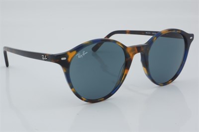 Ray-Ban RB 2230 1365/R5 51 - 01 Güneş Gözlüğü
