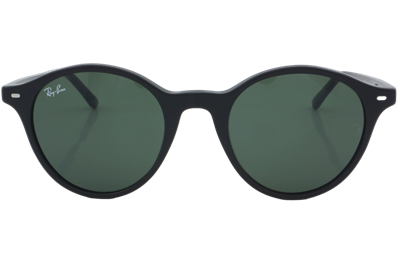 Ray-Ban RB 2230 901/31 51 - 01 Güneş Gözlüğü