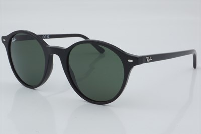 Ray-Ban RB 2230 901/31 51 - 01 Güneş Gözlüğü