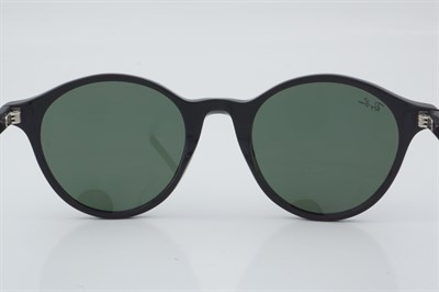 Ray-Ban RB 2230 901/31 51 - 01 Güneş Gözlüğü