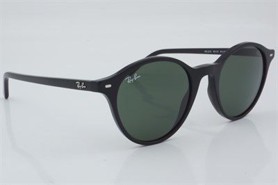 Ray-Ban RB 2230 901/31 51 - 01 Güneş Gözlüğü