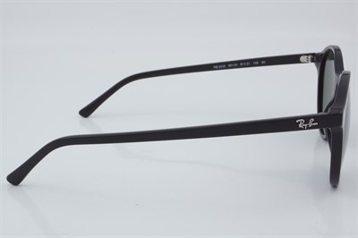Ray-Ban RB 2230 901/31 51 - 01 Güneş Gözlüğü