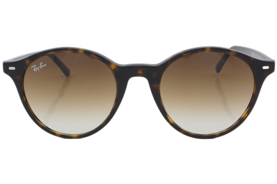 Ray-Ban RB 2230 902/51 51 - 01 Güneş Gözlüğü