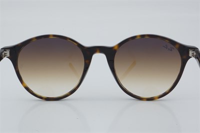 Ray-Ban RB 2230 902/51 51 - 01 Güneş Gözlüğü