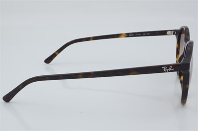 Ray-Ban RB 2230 902/51 51 - 01 Güneş Gözlüğü