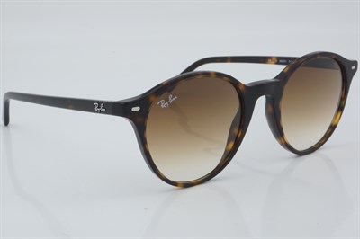 Ray-Ban RB 2230 902/51 51 - 01 Güneş Gözlüğü