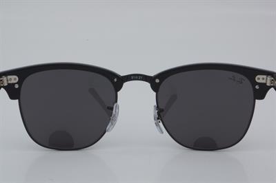 Ray-Ban RB 3016 1305/B1 51 - 01 Güneş Gözlüğü