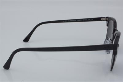 Ray-Ban RB 3016 1305/B1 51 - 01 Güneş Gözlüğü