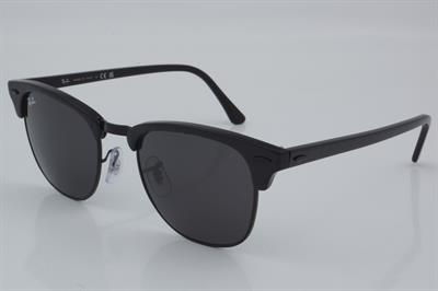 Ray-Ban RB 3016 1305/B1 51 - 01 Güneş Gözlüğü