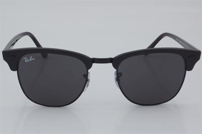 Ray-Ban RB 3016 1305/B1 51 - 01 Güneş Gözlüğü
