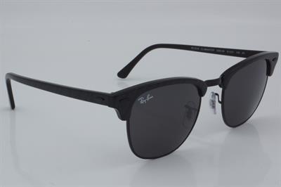 Ray-Ban RB 3016 1305/B1 51 - 01 Güneş Gözlüğü