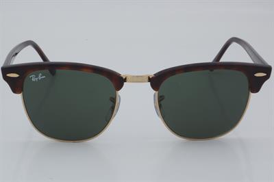 Ray-Ban RB 3016 W0366 51 - 01 Güneş Gözlüğü