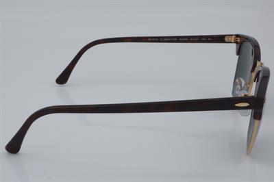 Ray-Ban RB 3016 W0366 51 - 01 Güneş Gözlüğü