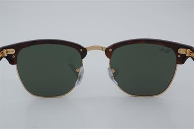 Ray-Ban RB 3016 W0366 51 - 01 Güneş Gözlüğü