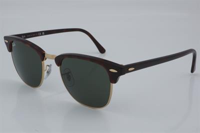 Ray-Ban RB 3016 W0366 51 - 01 Güneş Gözlüğü