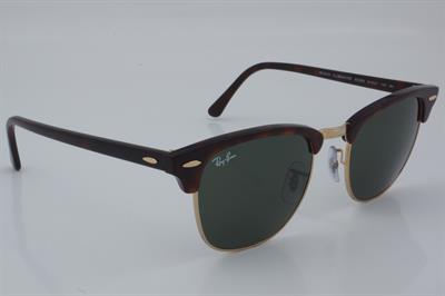 Ray-Ban RB 3016 W0366 51 - 01 Güneş Gözlüğü