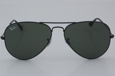 Ray-Ban RB 3025 L2823 58 - 01 Güneş Gözlüğü