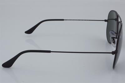 Ray-Ban RB 3025 L2823 58 - 01 Güneş Gözlüğü