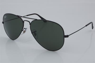 Ray-Ban RB 3025 L2823 58 - 01 Güneş Gözlüğü