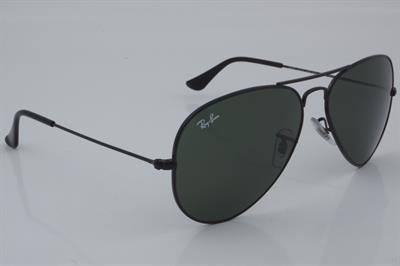 Ray-Ban RB 3025 L2823 58 - 01 Güneş Gözlüğü