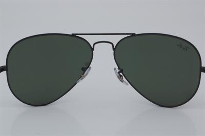 Ray-Ban RB 3025 L2823 58 - 01 Güneş Gözlüğü