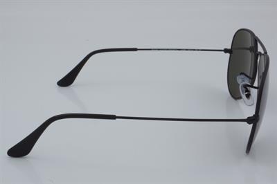 Ray-Ban RB 3025 W3361 58 - 01 Güneş Gözlüğü