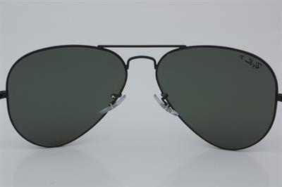 Ray-Ban RB 3025 W3361 58 - 01 Güneş Gözlüğü