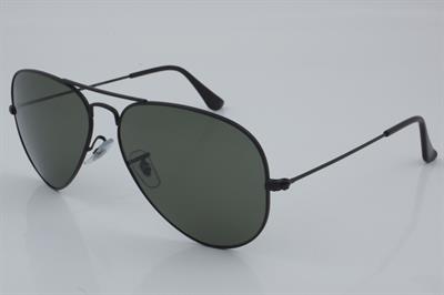 Ray-Ban RB 3025 W3361 58 - 01 Güneş Gözlüğü
