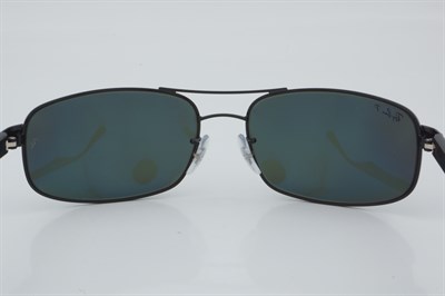 Ray-Ban RB 3445 002/58 61 - 01 Güneş Gözlüğü