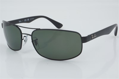 Ray-Ban RB 3445 002/58 61 - 01 Güneş Gözlüğü