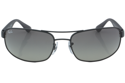 Ray-Ban RB 3445 006/11 61 - 01 Güneş Gözlüğü