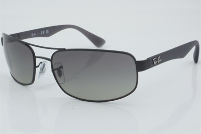 Ray-Ban RB 3445 006/11 61 - 01 Güneş Gözlüğü