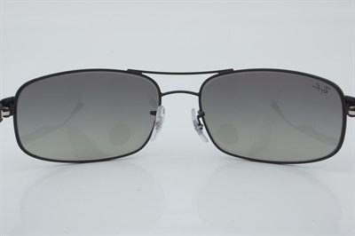 Ray-Ban RB 3445 006/11 61 - 01 Güneş Gözlüğü