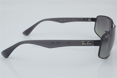 Ray-Ban RB 3445 006/11 61 - 01 Güneş Gözlüğü