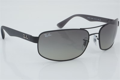Ray-Ban RB 3445 006/11 61 - 01 Güneş Gözlüğü