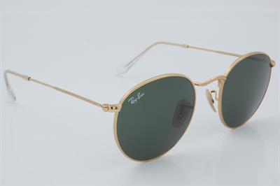Ray-Ban RB 3447 001 50 - 01 Güneş Gözlüğü