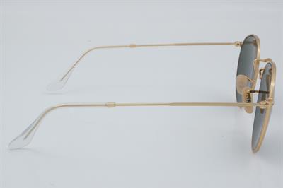 Ray-Ban RB 3447 001 50 - 01 Güneş Gözlüğü