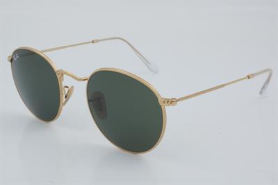 Ray-Ban RB 3447 001 50 - 01 Güneş Gözlüğü