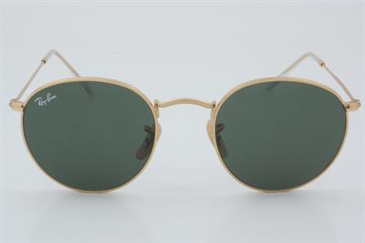 Ray-Ban RB 3447 001 50 - 01 Güneş Gözlüğü