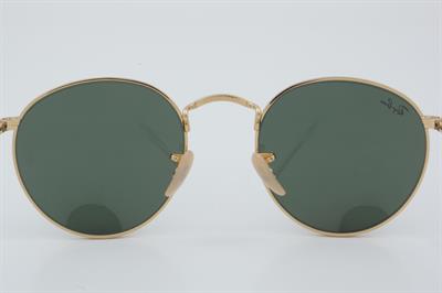 Ray-Ban RB 3447 001 50 - 01 Güneş Gözlüğü