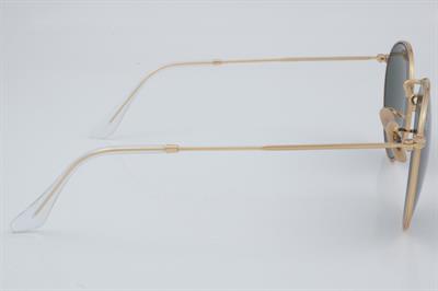 Ray-Ban RB 3447 001 53 - 01 Güneş Gözlüğü