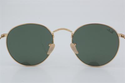 Ray-Ban RB 3447 001 53 - 01 Güneş Gözlüğü