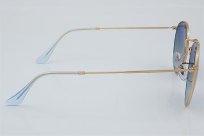 Ray-Ban RB 3447 001/3M 50 - 01 Güneş Gözlüğü