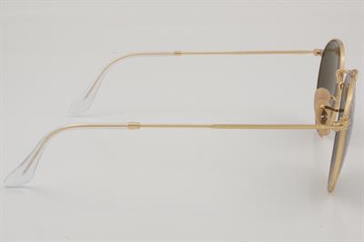 Ray-Ban RB 3447 001/58 50 - 01 Güneş Gözlüğü