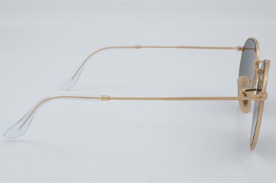 Ray-Ban RB 3447-N 001 50 - 01 Güneş Gözlüğü